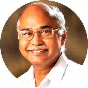 N. Y. Gopalakrishna - Member of the Karnataka Legislative Assembly