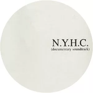 N. Y. H. C.