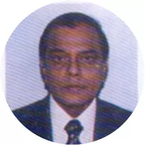 N. Y. Hanumanthappa - Political figure