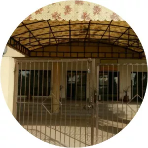 NA-52 (Islamabad-I) - 