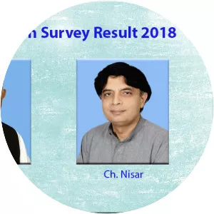 NA-63 (Rawalpindi-VII)