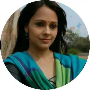 Na Aana Is Des Laado