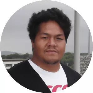 Na'ama Leleimalefaga