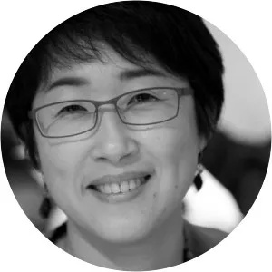 Na Huideok - South Korean poet