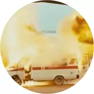 Na igre 2. Novyy uroven - 2010 ‧ 1h 48m