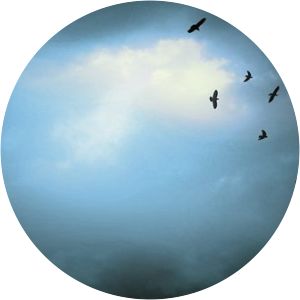 Na'ila bint al-Furafisa