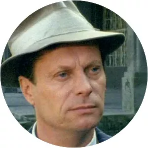 Na klopoty. . . Bednarski - TV program