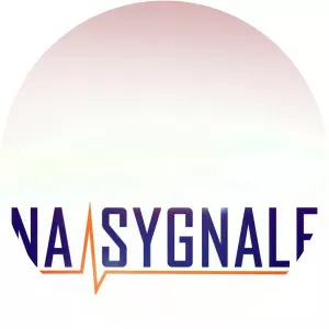 Na sygnale