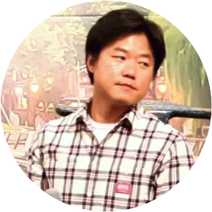 Na Young-seok