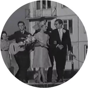 На завтрашней улице