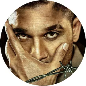 Naa Peru Surya, Naa Illu India - 2018 ‧ Drama/Action ‧ 2h 48m