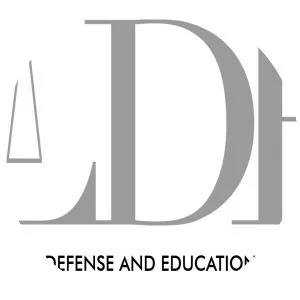 NAACP Legal Defense and Educational . . .