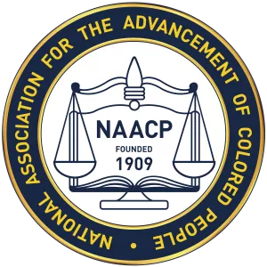 NAACP