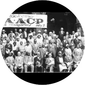 NAACP v. Alabama
