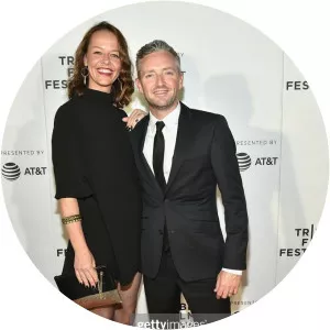 Naadein Crowe - Stephen Curry's wife