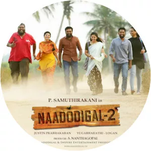 Naadodigal 2 - 2018 ‧ Drama/Action