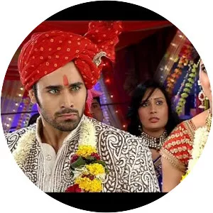 Naagarjuna – Ek Yoddha