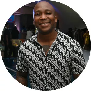 NaakMusiQ