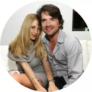 Naama Nativ Settle - Actress