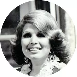 Naama Musician - Tunisian singer