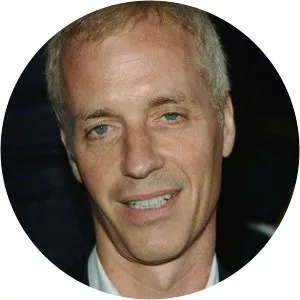 Naaman Marshall - Film art director