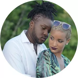 Naamix - Musical artist