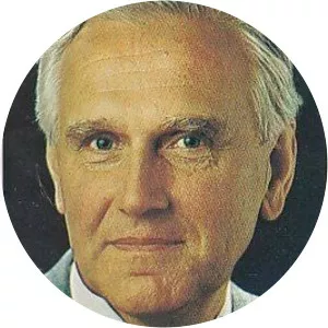 Naan Põld - Musical artist