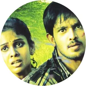 Naan Rajavaga Pogiren