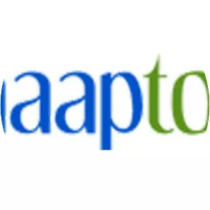 Naaptol