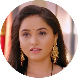 Naati Pinky Ki Lambi Love Story