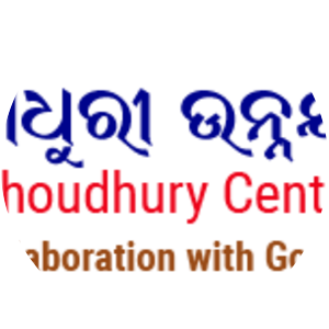 Nabakrushna Choudhury Centre for Development Studies