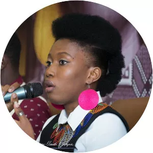 Nabalüm - Musical artist