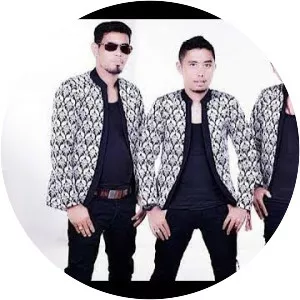 Nabasa Trio - Musical artist