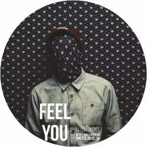 naBBoo - Musical artist