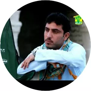 Nabeel Qadir - Musical artist