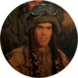 Nabeh - Fictional character