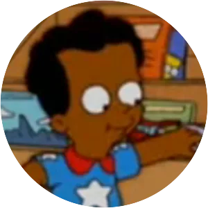 Nabendu Nahasapeemapetilon