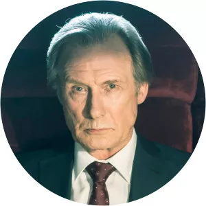 Naberius I, Frankenstein