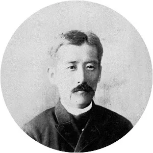 Nabeshima Naotora