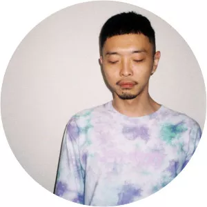 Nabewalks - Musical artist