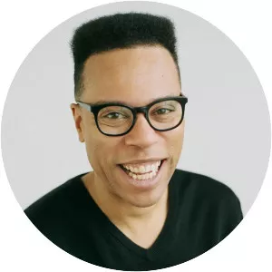 Nabi-Alexandre Chartier