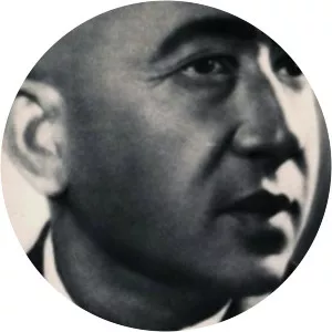 Nabi Gʻaniyev