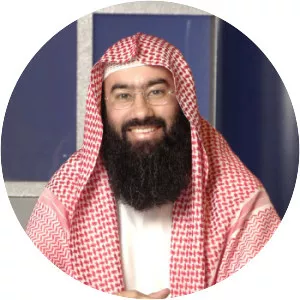 Nabil Al-Awadi - Kuwaiti writer