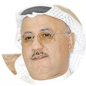 Nabil Al Fadl