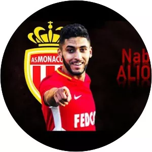 Nabil Alioui