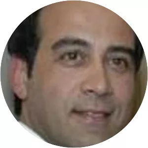 Nabil Badr - Egyptian actor