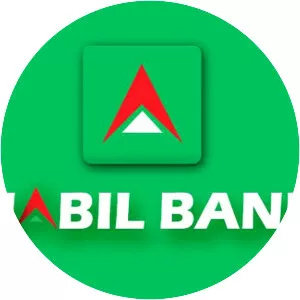 Nabil Bank - Commercial banking company