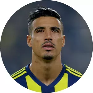 Nabil Dirar