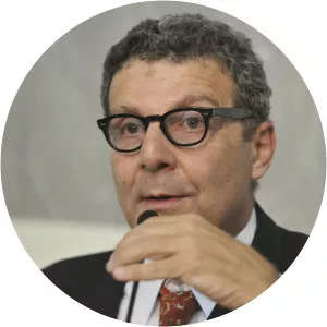 Nabil Georges Bonduki