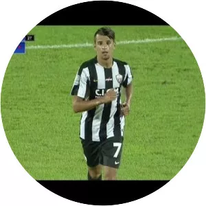 Nabil Jaadi - Moroccan footballer